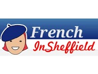 French In Sheffield 615463 Image 0